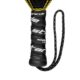 Starvie-Basalto-Soft-2024-3
