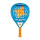Starvie-Dronos-Galaxy-Speed-2.0-23