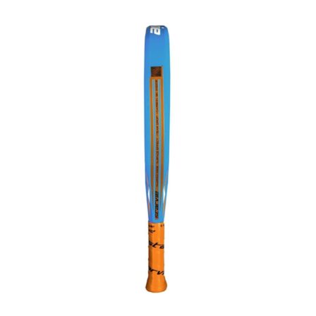 Starvie-Dronos-Galaxy-Speed-2.0-23-padel-bat