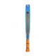 Starvie-Dronos-Galaxy-Speed-2.0-23-padel-bat