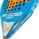Starvie-Dronos-Galaxy-Speed-2.0-23-padel-tennis-bat