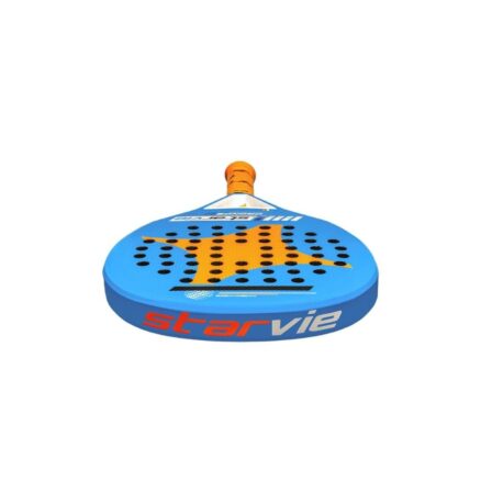Starvie-Dronos-Galaxy-Speed-2.0-23-padelbat