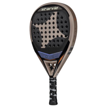 Starvie-Dronos-Speed-2024-1