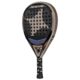 Starvie-Dronos-Speed-2024-1