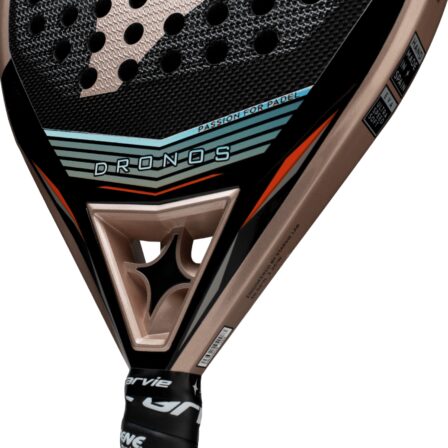 Starvie-Dronos-Speed-2024-2
