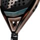 Starvie-Dronos-Speed-2024-2