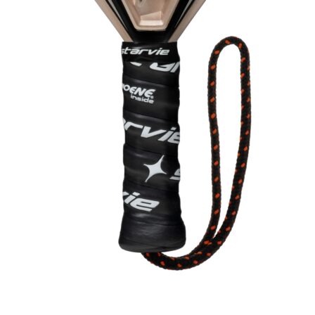 Starvie-Dronos-Speed-2024-3