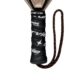Starvie-Dronos-Speed-2024-3