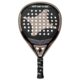 Starvie-Dronos-Speed-2024