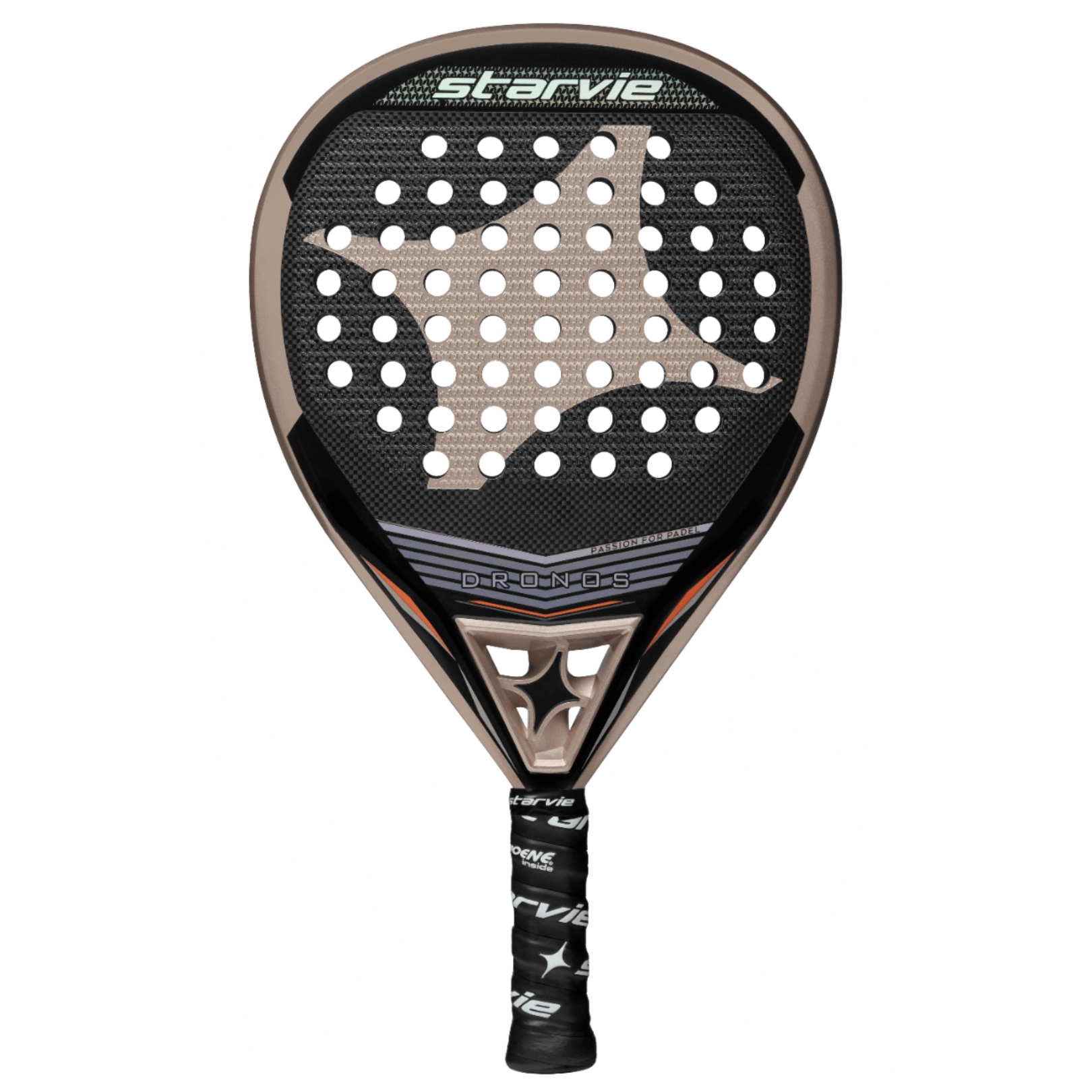 Starvie-Dronos-Speed-2024