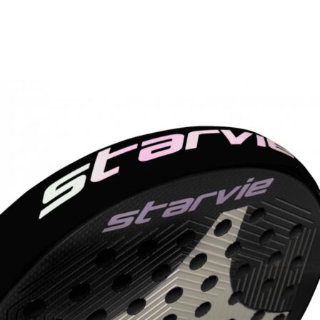 Starvie-Kenta-Pro-1