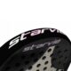 Starvie-Kenta-Pro-1