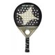Starvie-Kenta-Pro-3