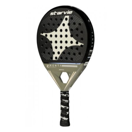 Starvie-Kenta-Pro-4