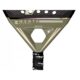 Starvie-Kenta-Pro-5