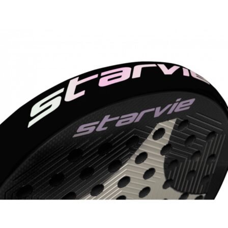 Starvie-Kenta-Soft-1