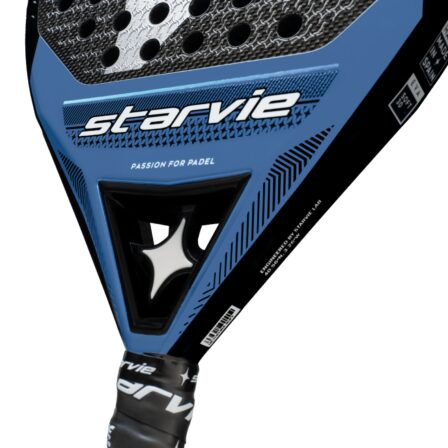 Starvie-Metheora-2024-2