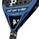 Starvie-Metheora-2024-2