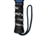 Starvie-Metheora-2024-3