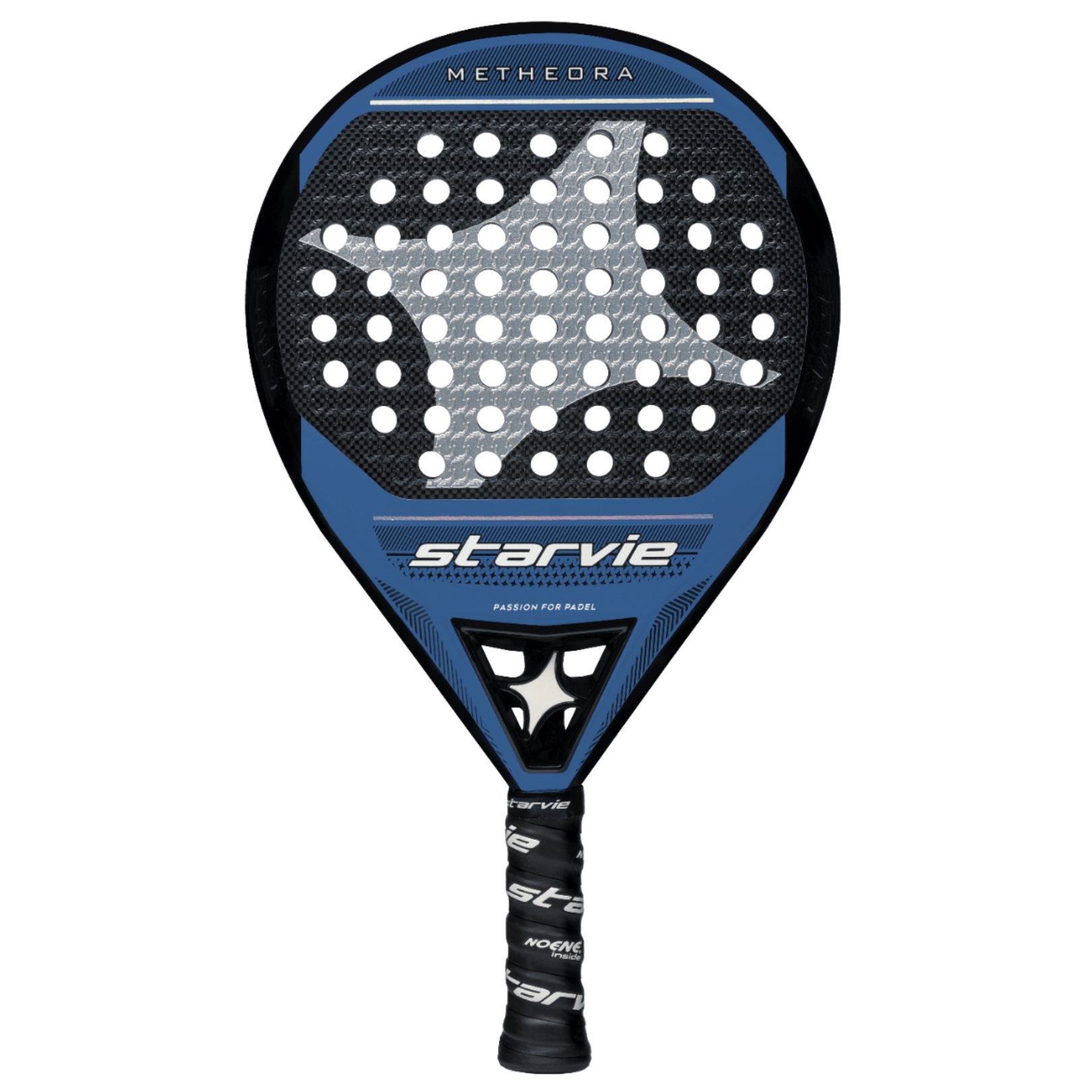 Starvie-Metheora-2024