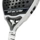 Starvie-Triton-2024-2