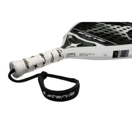 Starvie-Triton-2024-3