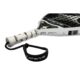 Starvie-Triton-2024-3