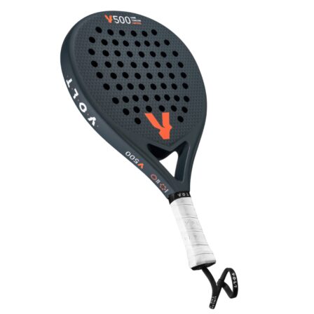 Volt-500-V23-1