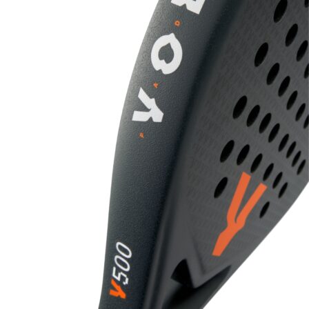 Volt-500-V23-2