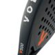 Volt-500-V23-2