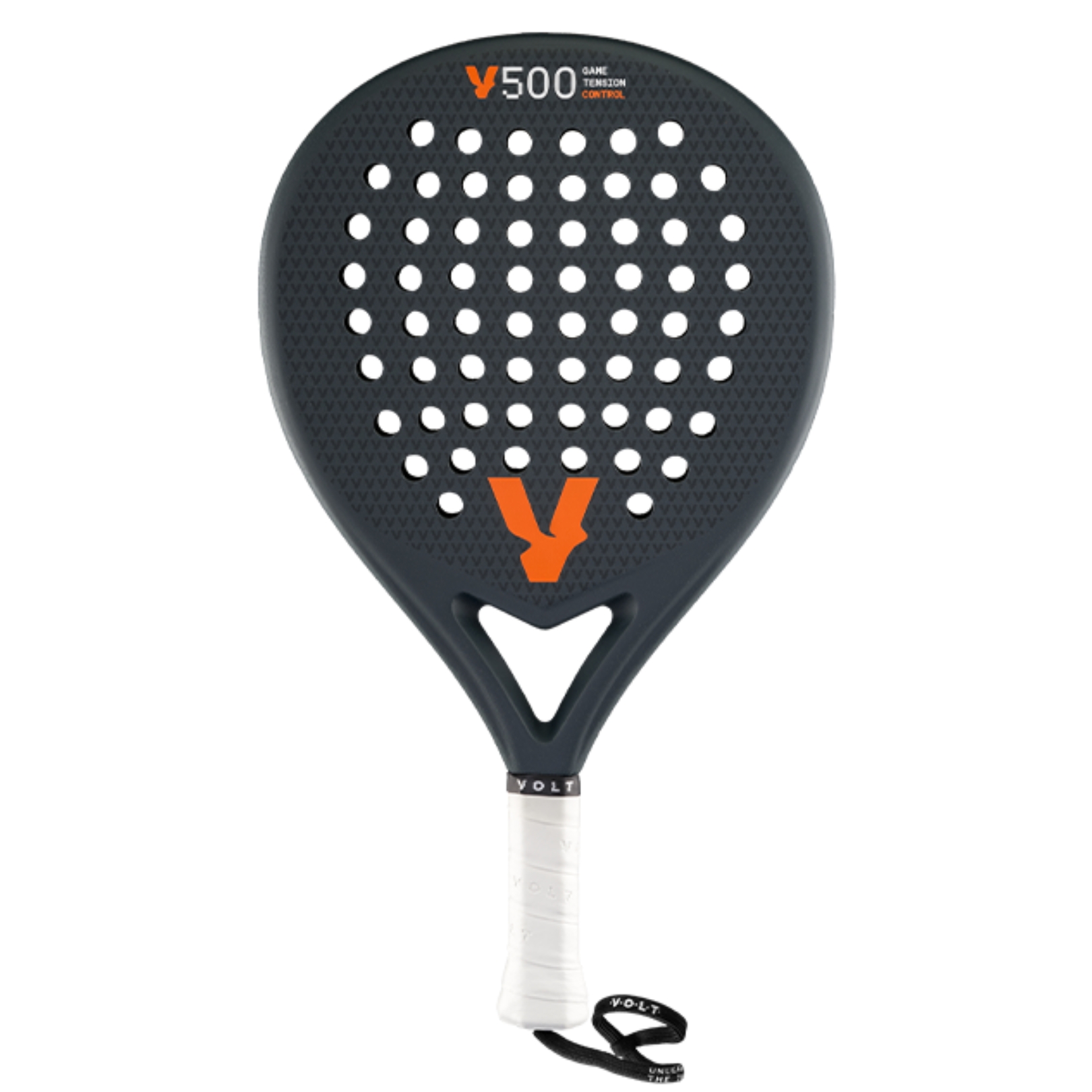 Volt-500-V23