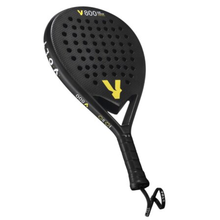 Volt-800-V23-1