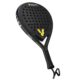 Volt-800-V23-1