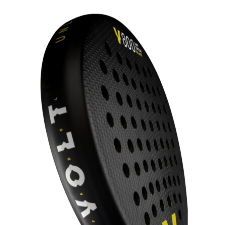 Volt-800-V23-2