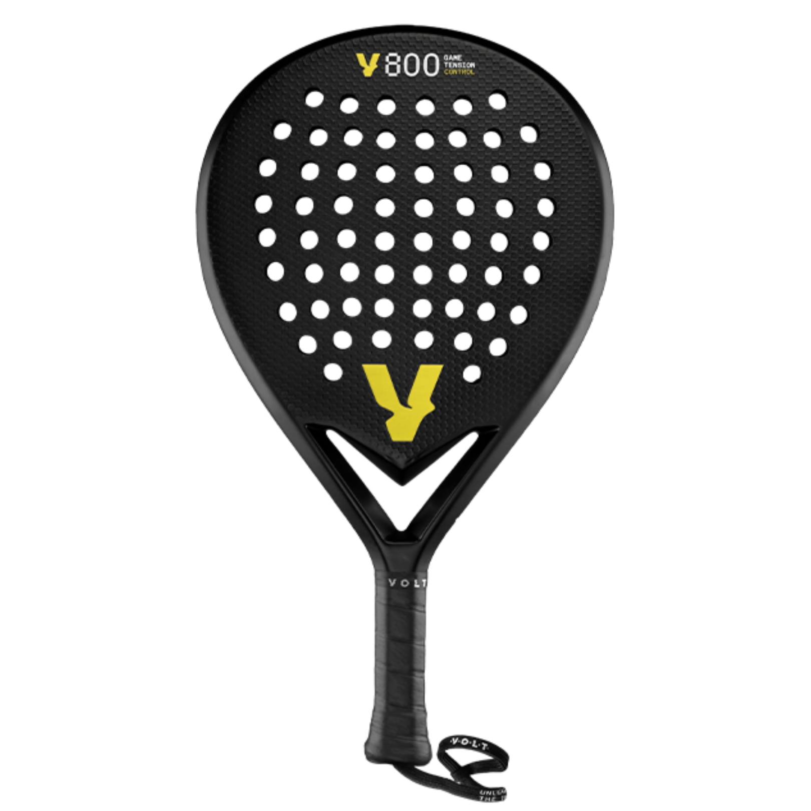 Volt-800-V23
