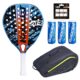 Babolat-Air-Vertuo-Recreational-Package