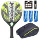 Babolat-Counter-Viper-Tournament-Package