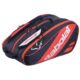 Babolat-RH-Padel-Juan-Lebron-1