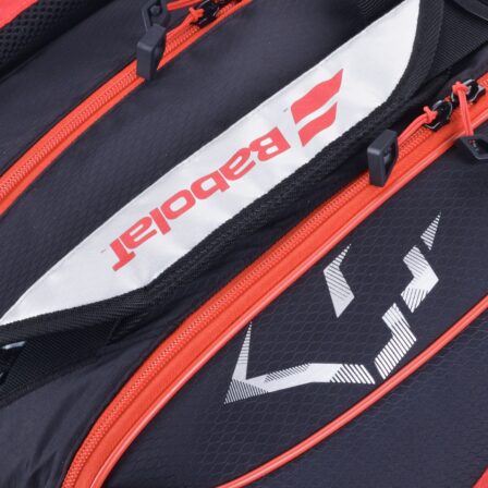 Babolat-RH-Padel-Juan-Lebron-2