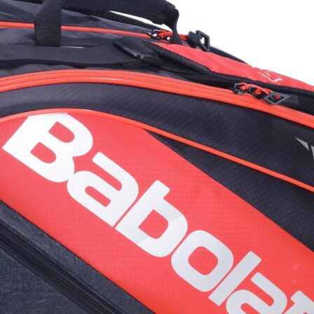 Babolat-RH-Padel-Juan-Lebron-3