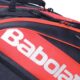 Babolat-RH-Padel-Juan-Lebron-3