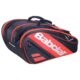 Babolat-RH-Padel-Juan-Lebron-4