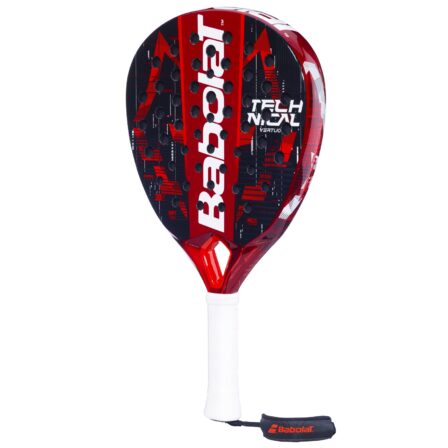 Babolat-Technical-Vertuo-Juan-Lebron-2024-1