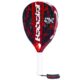 Babolat-Technical-Vertuo-Juan-Lebron-2024-1