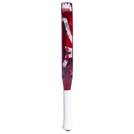 Babolat-Technical-Vertuo-Juan-Lebron-2024-2