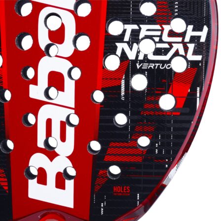 Babolat-Technical-Vertuo-Juan-Lebron-2024-3