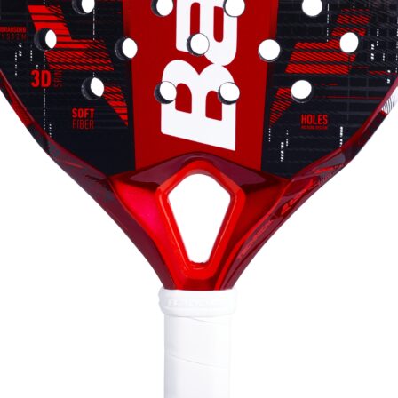 Babolat-Technical-Vertuo-Juan-Lebron-2024-4