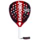 Babolat-Technical-Vertuo-Juan-Lebron-2024