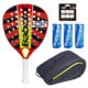 Babolat-Technical-Vertuo-Recreational-Package