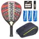 Babolat-Technical-Viper-Tournament-Package